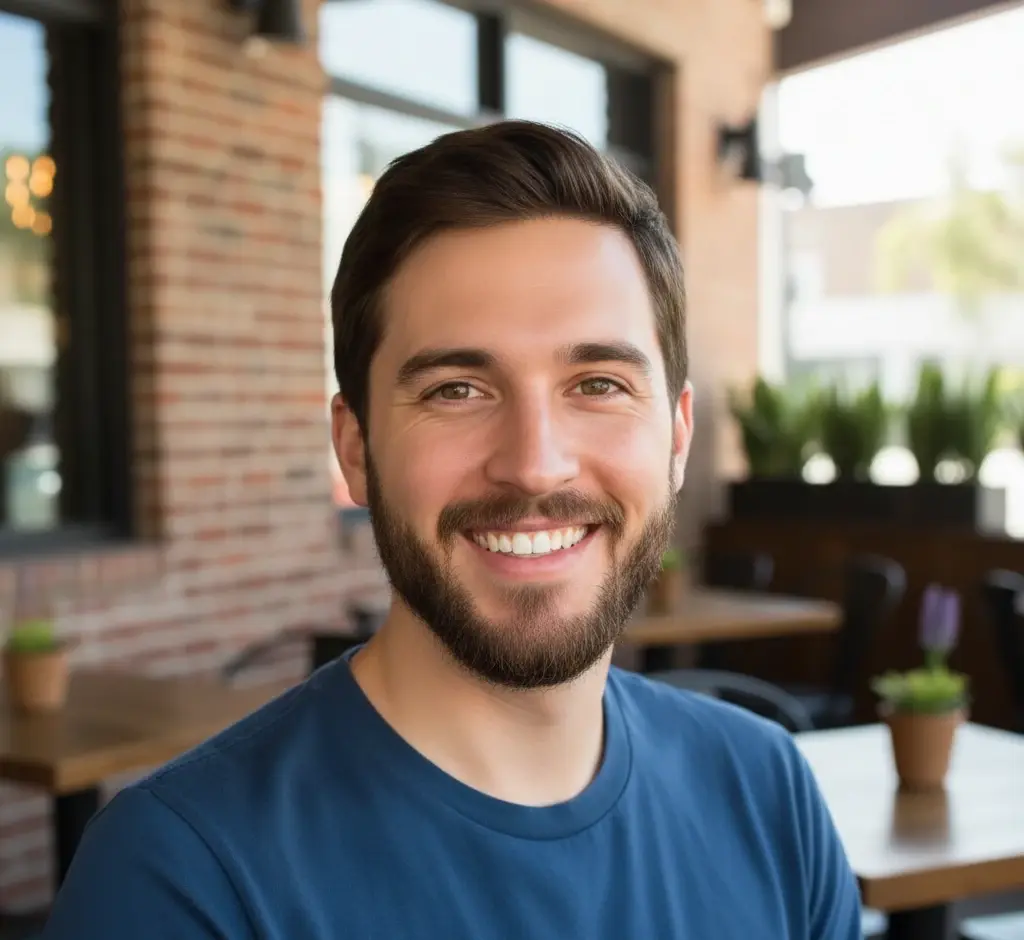 Prostaflow capsule customer