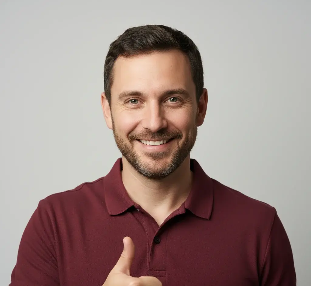 Prostaflow capsule customer