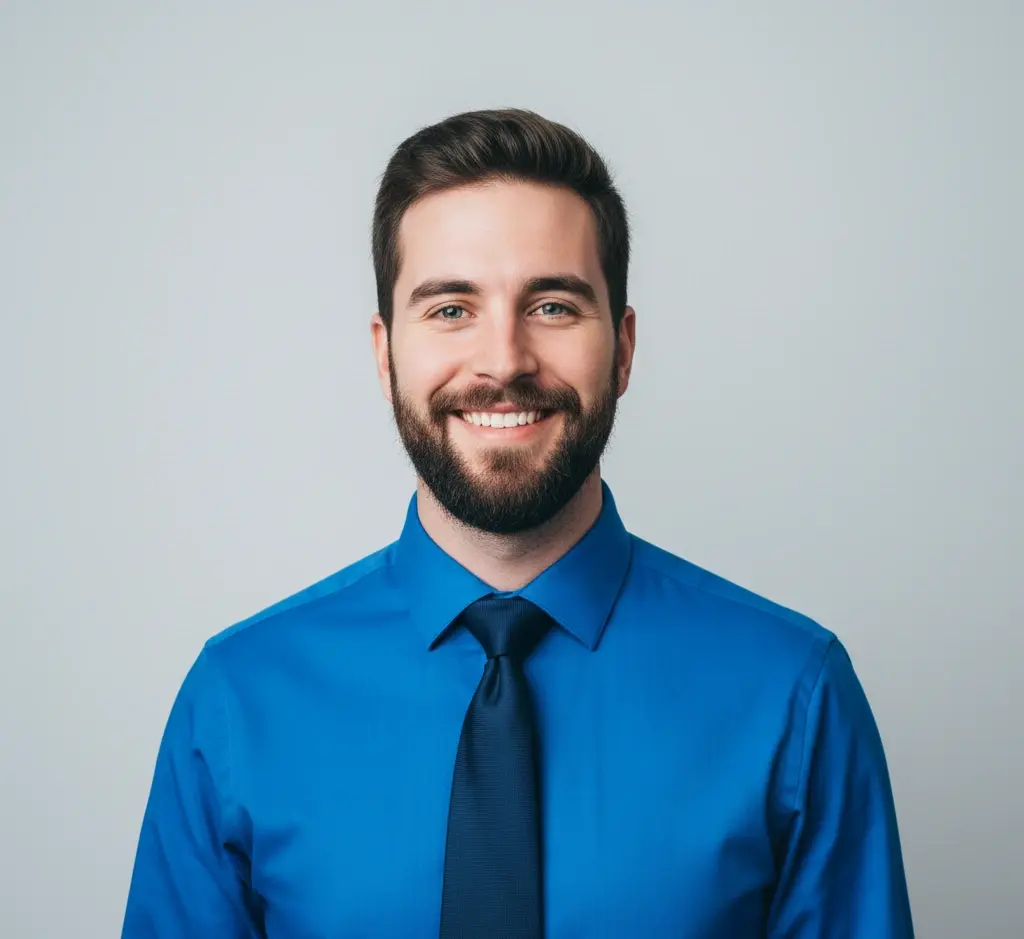 Prostaflow capsule customer